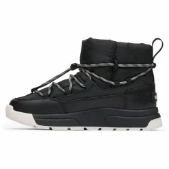 Sorel Bottines Imperméables Whitney III Slip-On ||Femme Boots, Bottes
