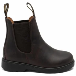 bisgaard Bottines Kim ||Enfant Boots, Bottes|Boots, Bottes