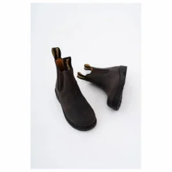 bisgaard Bottines Kim ||Enfant Boots, Bottes|Boots, Bottes