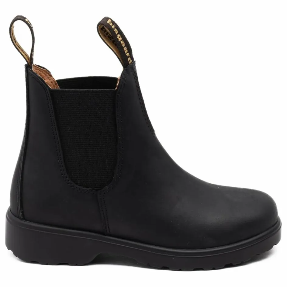 Hot Bottines Kim | Enfant Boots, Bottes|Boots, Bottes