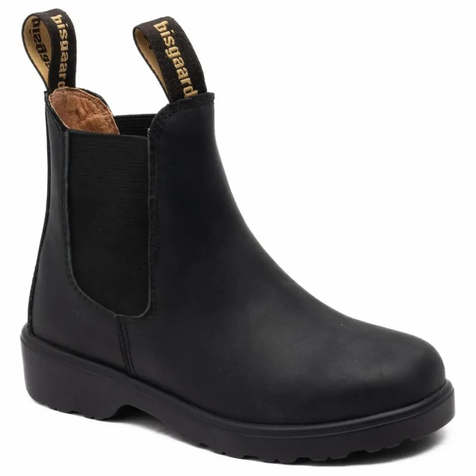 Hot Bottines Kim | Enfant Boots, Bottes|Boots, Bottes