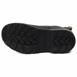 Hot Bottines Kim | Enfant Boots, Bottes|Boots, Bottes