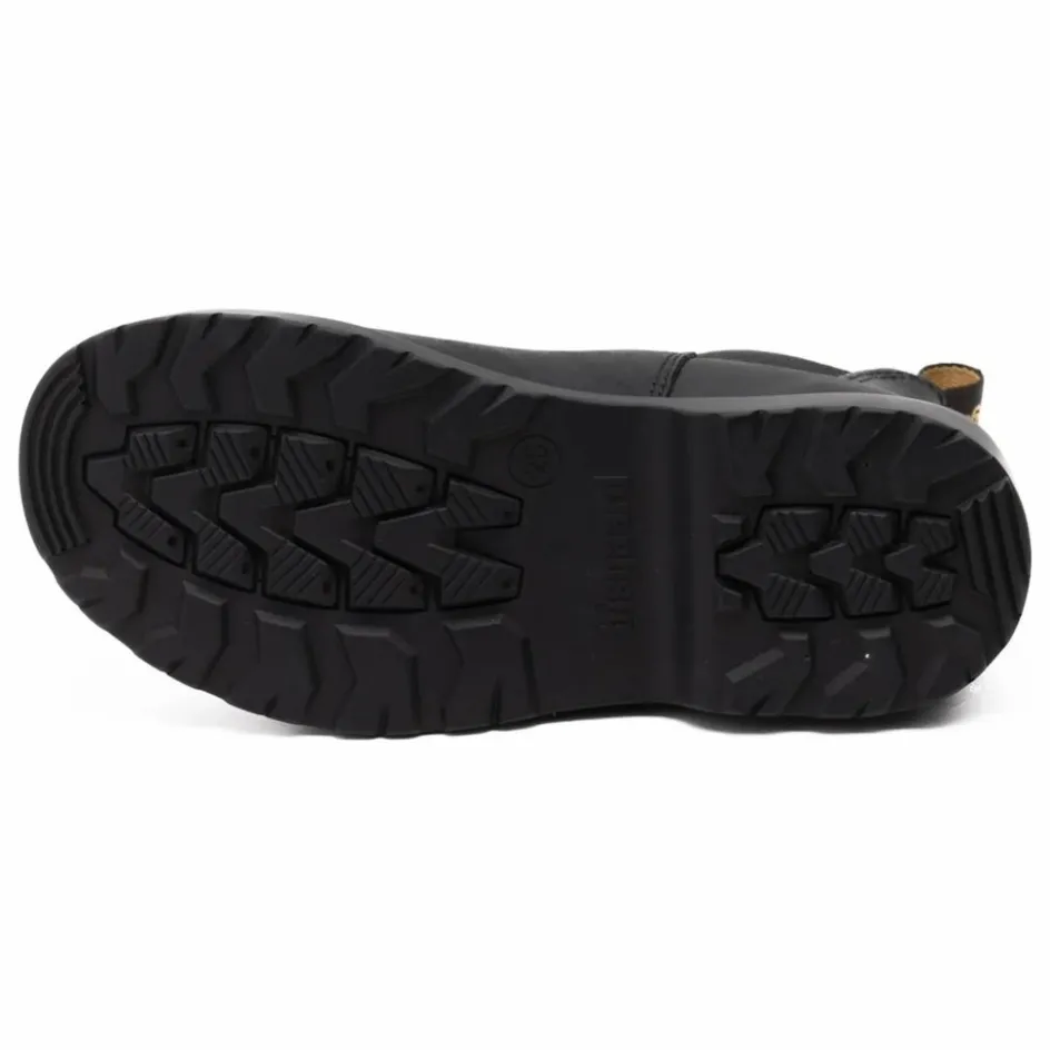 Hot Bottines Kim | Enfant Boots, Bottes|Boots, Bottes