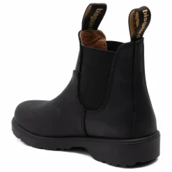 Hot Bottines Kim | Enfant Boots, Bottes|Boots, Bottes