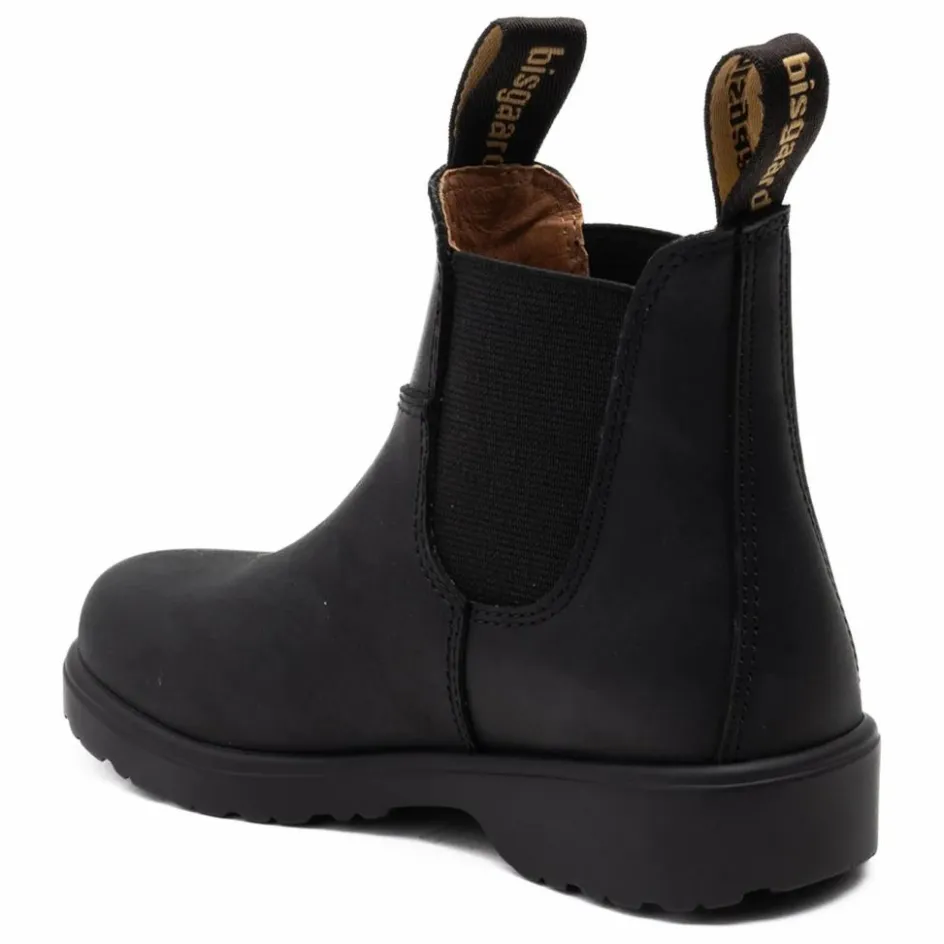 Hot Bottines Kim | Enfant Boots, Bottes|Boots, Bottes