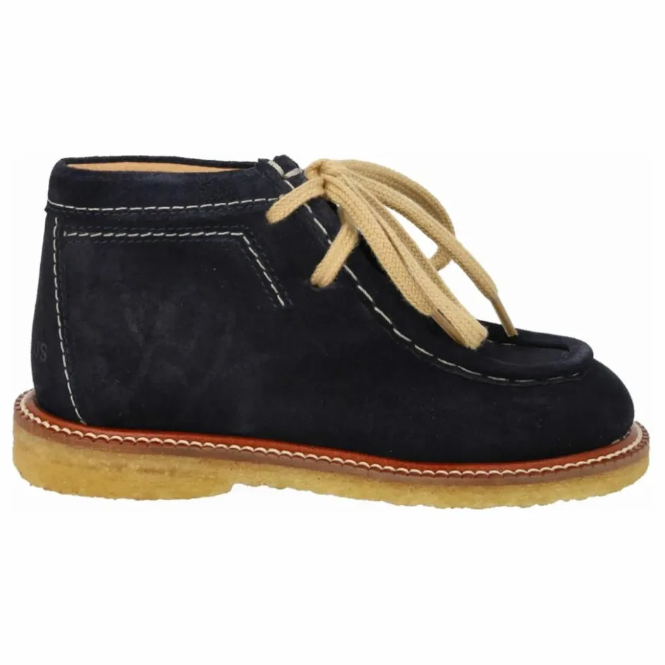 Angulus Bottines Lacets ||Enfant Boots, Bottes|Boots, Bottes
