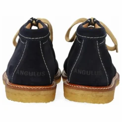 Angulus Bottines Lacets ||Enfant Boots, Bottes|Boots, Bottes