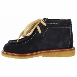 Angulus Bottines Lacets ||Enfant Boots, Bottes|Boots, Bottes
