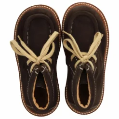 Enfant Angulus Boots, Bottes|Boots, Bottes*Bottines Lacets |