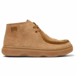 Camper Bottines Lacets Kiddo ||Enfant Boots, Bottes|Boots, Bottes
