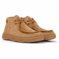 Camper Bottines Lacets Kiddo ||Enfant Boots, Bottes|Boots, Bottes