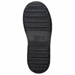 Camper Bottines Lacets Norte ||Enfant Boots, Bottes|Boots, Bottes
