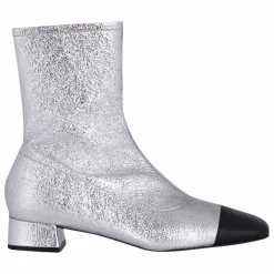 Online Bottines Laurie | Femme Boots, Bottes