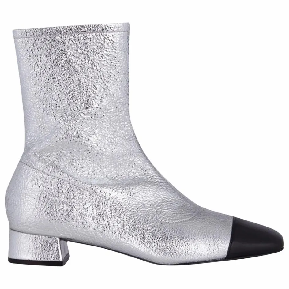 Online Bottines Laurie | Femme Boots, Bottes