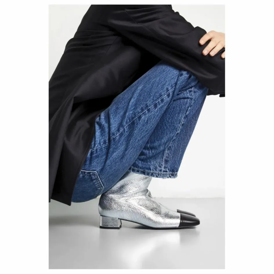 Online Bottines Laurie | Femme Boots, Bottes