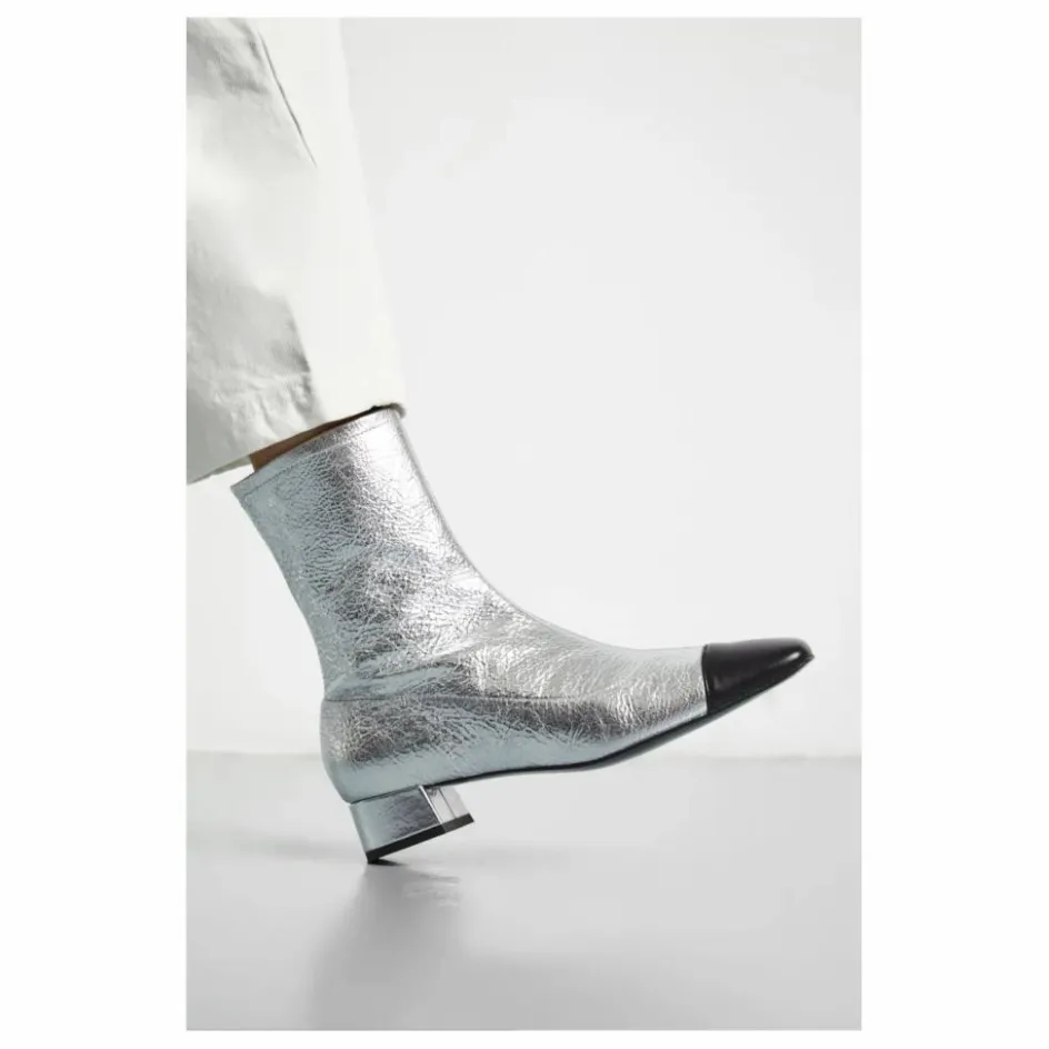 Online Bottines Laurie | Femme Boots, Bottes