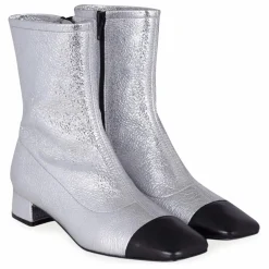 Online Bottines Laurie | Femme Boots, Bottes