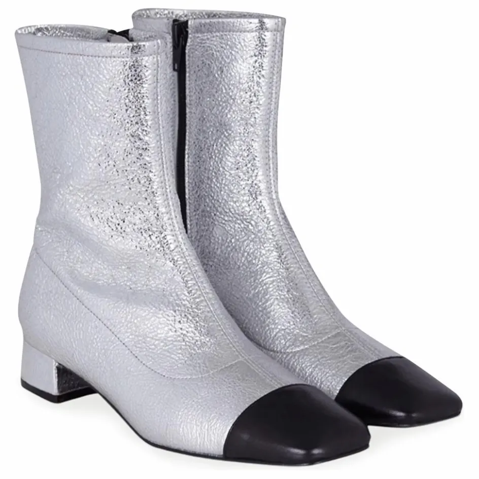 Online Bottines Laurie | Femme Boots, Bottes