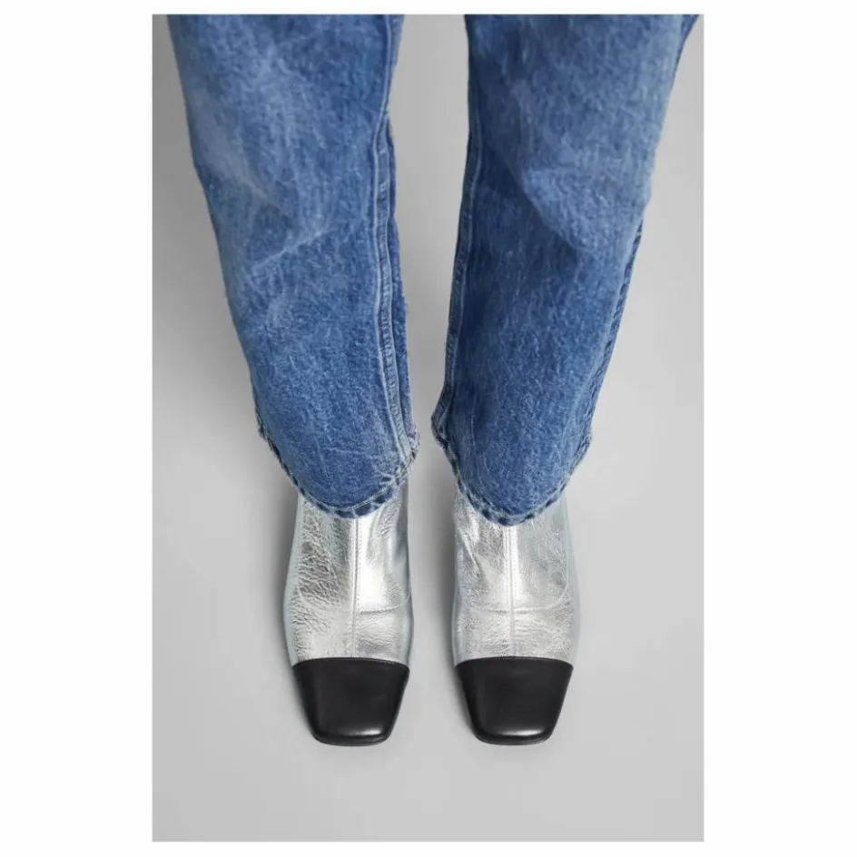 Online Bottines Laurie | Femme Boots, Bottes