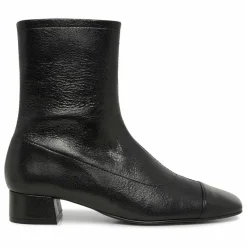 Hot Bottines Laurie | Femme Boots, Bottes