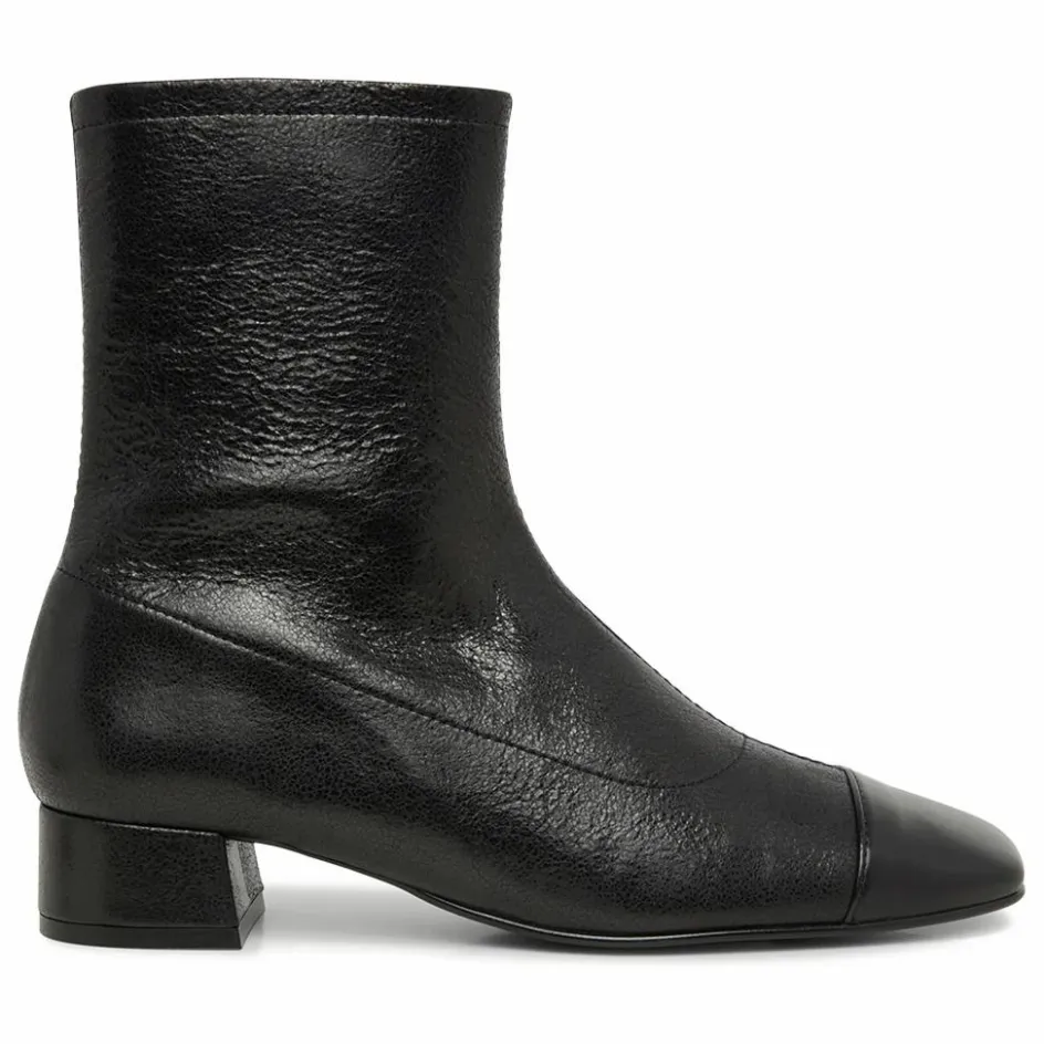 Hot Bottines Laurie | Femme Boots, Bottes