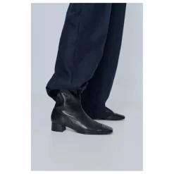 Hot Bottines Laurie | Femme Boots, Bottes