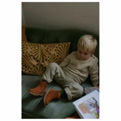 Petit Nord Bottines Mingus Suede ||Enfant Boots, Bottes|Boots, Bottes