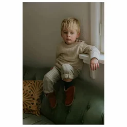 Petit Nord Bottines Mingus Suede ||Enfant Boots, Bottes|Boots, Bottes