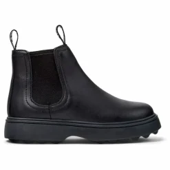 Sale Camper Bottines Norte | Noir