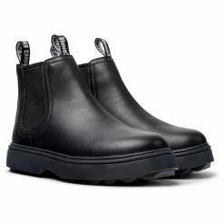 Sale Camper Bottines Norte | Noir