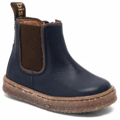Enfant bisgaard Boots, Bottes|Boots, Bottes*Bottines Phillip |