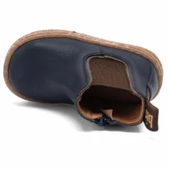 Enfant bisgaard Boots, Bottes|Boots, Bottes*Bottines Phillip |