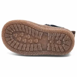 Enfant bisgaard Boots, Bottes|Boots, Bottes*Bottines Phillip |