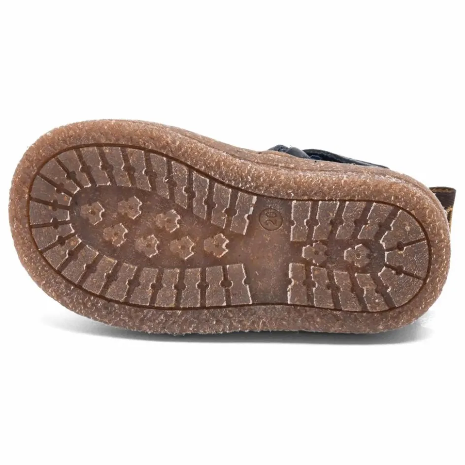 Enfant bisgaard Boots, Bottes|Boots, Bottes*Bottines Phillip |