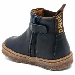 Enfant bisgaard Boots, Bottes|Boots, Bottes*Bottines Phillip |