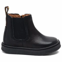 Best bisgaard Bottines Phillip | Noir