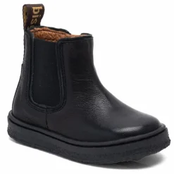 Best bisgaard Bottines Phillip | Noir