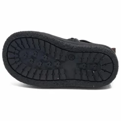 Best bisgaard Bottines Phillip | Noir
