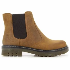 Outlet Bottines Sid Jodzip | Enfant Boots, Bottes|Boots, Bottes