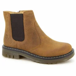 Outlet Bottines Sid Jodzip | Enfant Boots, Bottes|Boots, Bottes