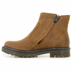 Outlet Bottines Sid Jodzip | Enfant Boots, Bottes|Boots, Bottes
