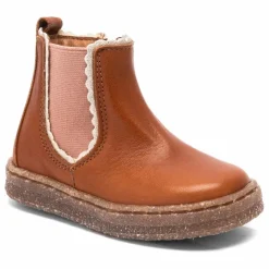 bisgaard Bottines Siggi ||Enfant Boots, Bottes|Boots, Bottes
