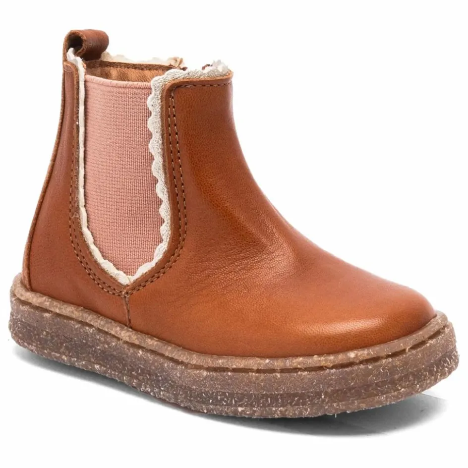 bisgaard Bottines Siggi ||Enfant Boots, Bottes|Boots, Bottes