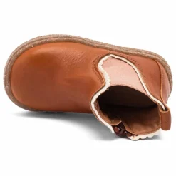bisgaard Bottines Siggi ||Enfant Boots, Bottes|Boots, Bottes