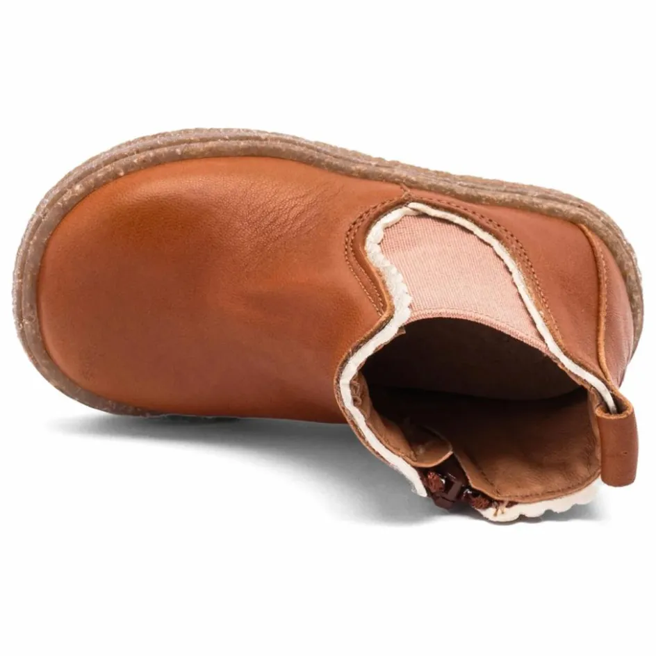 bisgaard Bottines Siggi ||Enfant Boots, Bottes|Boots, Bottes