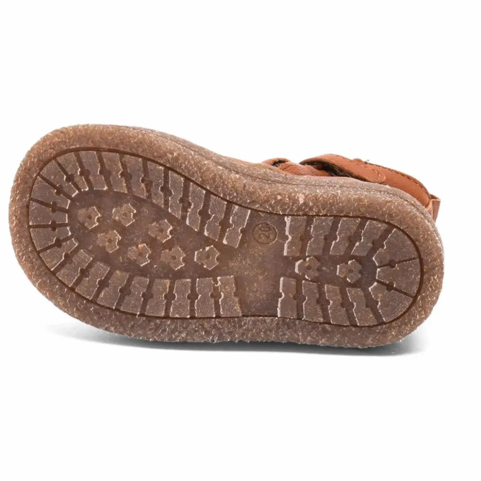 bisgaard Bottines Siggi ||Enfant Boots, Bottes|Boots, Bottes