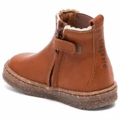 bisgaard Bottines Siggi ||Enfant Boots, Bottes|Boots, Bottes