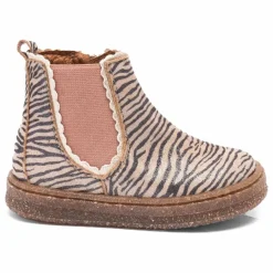 Enfant bisgaard Boots, Bottes|Boots, Bottes*Bottines Siggi Glitter |