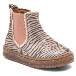 Enfant bisgaard Boots, Bottes|Boots, Bottes*Bottines Siggi Glitter |