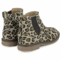 Enfant Pom d'Api Boots, Bottes*Bottines Sister Jodzip |
